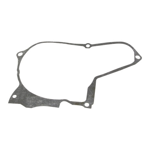 EMPAQUE CUBIERTA CARTER IZQ - AT125, AT125RT