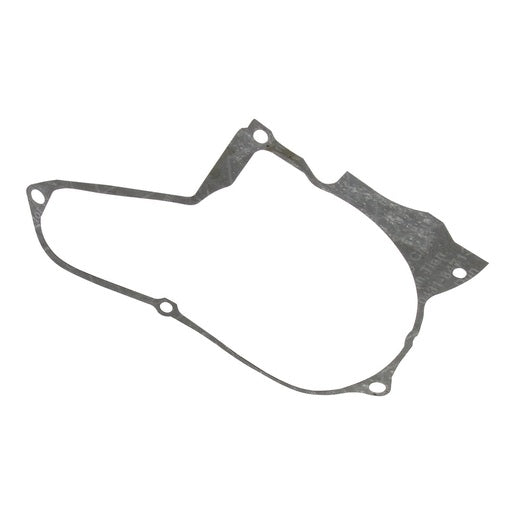 EMPAQUE CUBIERTA CARTER IZQ - AT125, AT125RT