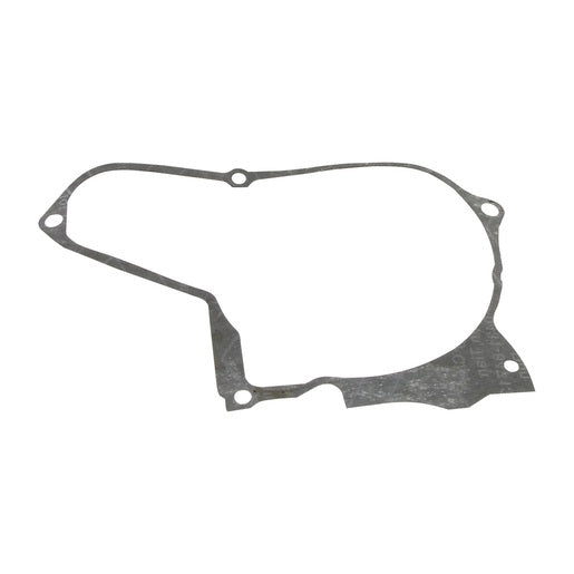 EMPAQUE CUBIERTA CARTER IZQ - AT125, AT125RT