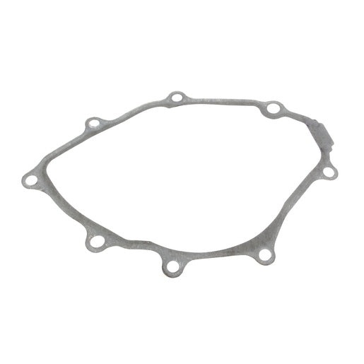 EMPAQUE CUBIERTA IZQ CARTER - 125FL, 125FLPL, 125FL GPS