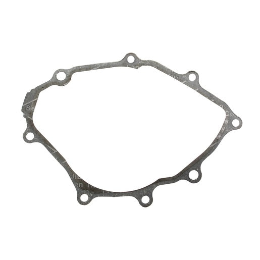 EMPAQUE CUBIERTA IZQ CARTER - 125FL, 125FLPL, 125FL GPS