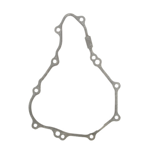 EMPAQUE CUBIERTA IZQ - 280Z