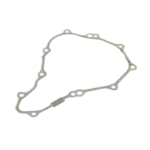 EMPAQUE CUBIERTA IZQ - 280Z