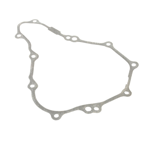 EMPAQUE CUBIERTA IZQ - 280Z