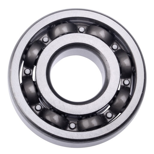 BALERO BOLA RADIAL 63/22P55YA - 125FL, 125FLPL, 125FL GPS