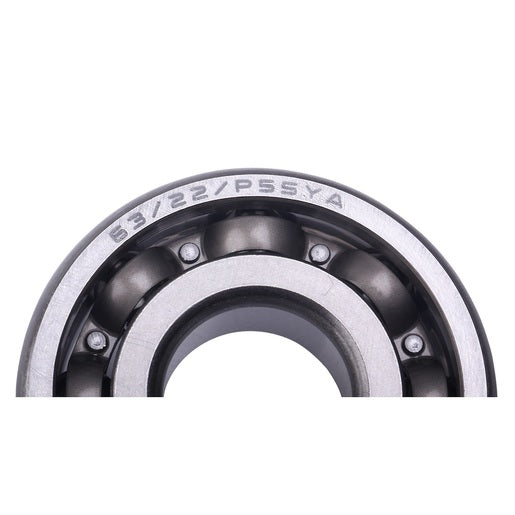 BALERO BOLA RADIAL 63/22P55YA - 125FL, 125FLPL, 125FL GPS