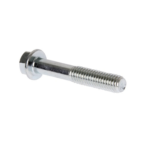 TORNILLO 6M x 35 - DT90, FT110, PS90, 125FL, 125FLPL, 125FL GPS