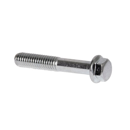 TORNILLO 6M x 35 - DT90, FT110, PS90, 125FL, 125FLPL, 125FL GPS