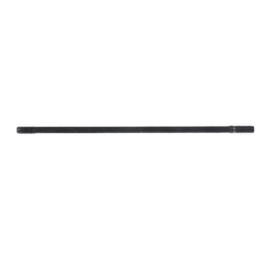 TORNILLO PLANO M7X208 - 125FL, 125FLPL, 125FL GPS