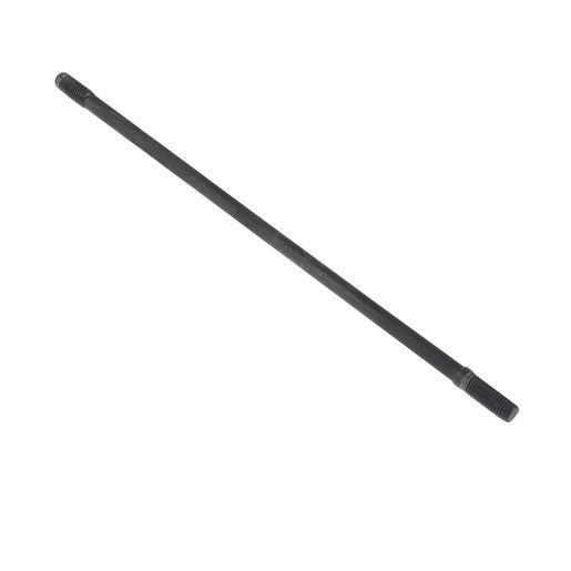 TORNILLO PLANO M7X208 - 125FL, 125FLPL, 125FL GPS