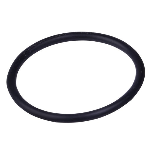 O-RING 31.7X2.4 - 125FL, 125FLPL, 125FL GPS