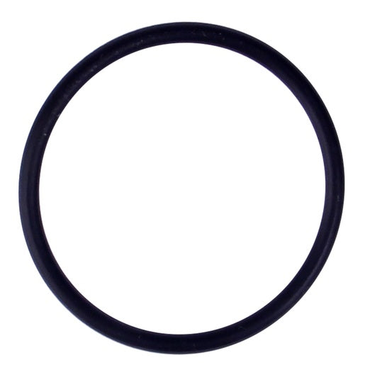 O-RING 31.7X2.4 - 125FL, 125FLPL, 125FL GPS