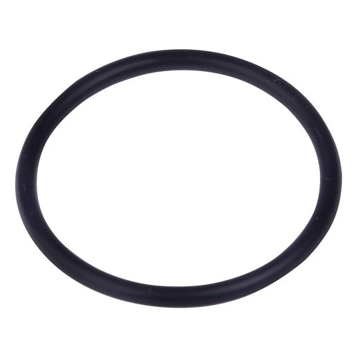 O-RING 31.7X2.4 - 125FL, 125FLPL, 125FL GPS