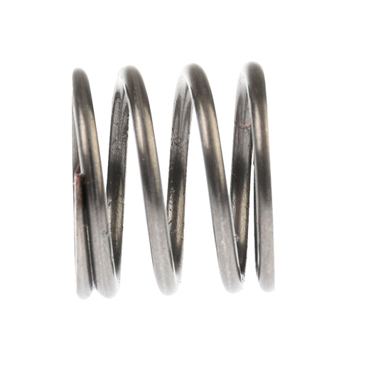 RESORTE FILTRO ACEITE - 280Z