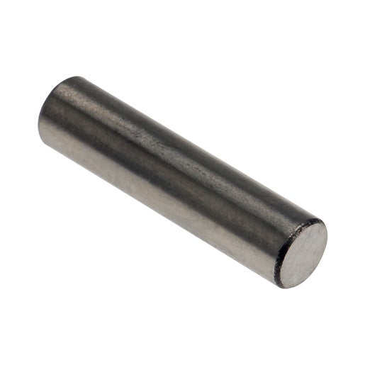 EJE ENGRANE CHICO ENCENDIDO - 250SZ, FT180, FT250, FT250TS, RT180, RTC250, FIERA250, FIERA150, DT150S, FT180 TS, FT150GTSIII, BLACKBIRD