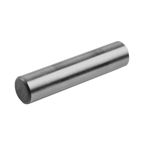 EJE ENGRANE GRANDE ENCENDIDO - 250SZ, DT200 SPORT, FT180, FT200, FT200 AM, FT250, FT250TS, RT180, RT250, TC200, TC200B, FIERA250, FIERA200, FIERA150, RTC250, TC200NEGRA, DT150S, FT180 TS, FT150GTSIII, BLACKBIRD, FT200TS