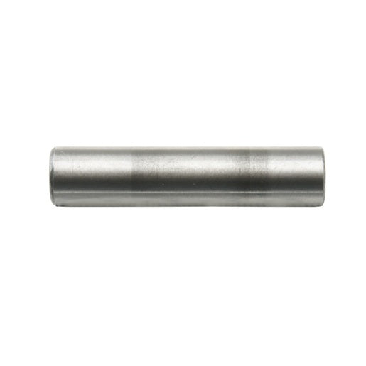 EJE ENGRANE GRANDE ENCENDIDO - 250SZ, DT200 SPORT, FT180, FT200, FT200 AM, FT250, FT250TS, RT180, RT250, TC200, TC200B, FIERA250, FIERA200, FIERA150, RTC250, TC200NEGRA, DT150S, FT180 TS, FT150GTSIII, BLACKBIRD, FT200TS