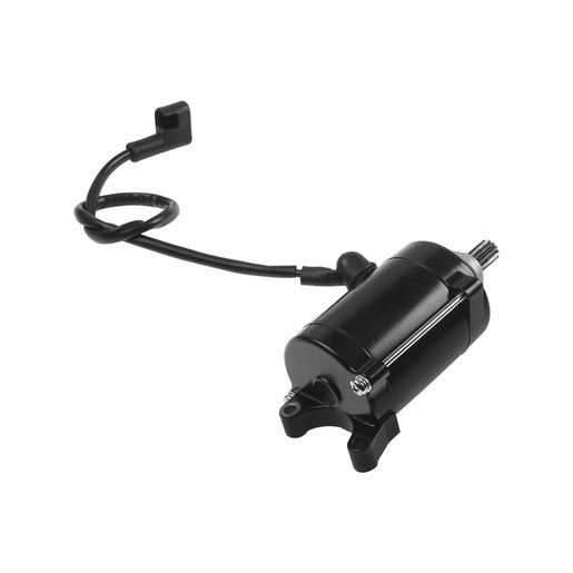 MOTOR ARRANQUE - 250Z