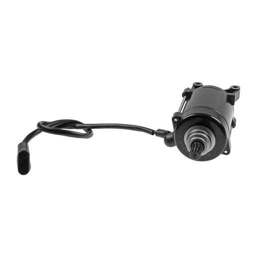 MOTOR ARRANQUE - 250Z