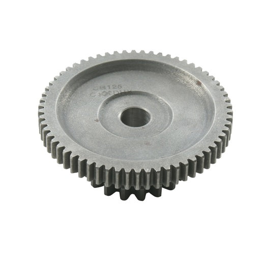 ENGRANE GRANDE ARRANQUE (62 T / 18 T)