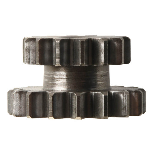 ENGRANE CHICO (Z=16 Z=14) - FT180, RT180, FIERA150, DT150S, FT180 TS, FT150GTSIII