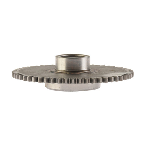 ENGRANE IMPULSOR DE ARRANQUE - FT180, RT180, FIERA150, DT150S, FT180 TS, FT150GTSIII