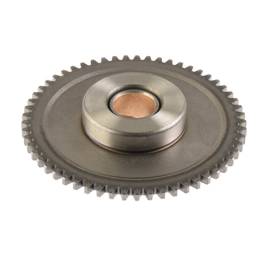 ENGRANE IMPULSOR DE ARRANQUE - FT180, RT180, FIERA150, DT150S, FT180 TS, FT150GTSIII