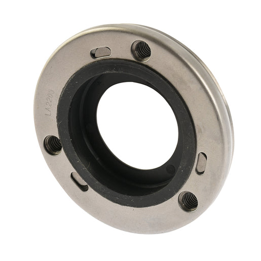 CUERPO EMBRAGUE DE ARRANQUE - FT180, RT180, FIERA150, DT150S, FT180 TS, FT150GTSIII