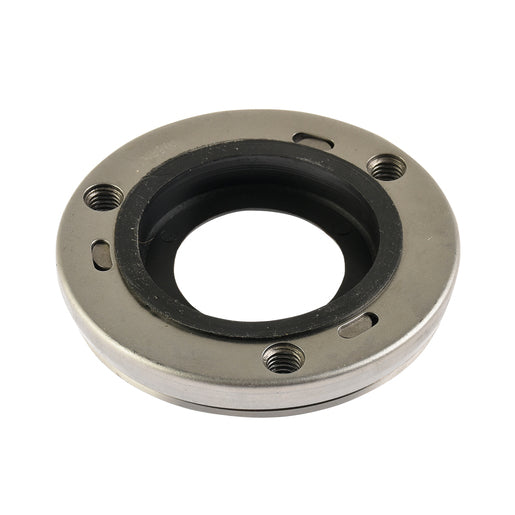 CUERPO EMBRAGUE DE ARRANQUE - FT180, RT180, FIERA150, DT150S, FT180 TS, FT150GTSIII