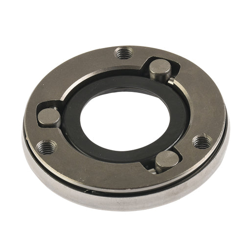 CUERPO EMBRAGUE DE ARRANQUE - FT180, RT180, FIERA150, DT150S, FT180 TS, FT150GTSIII