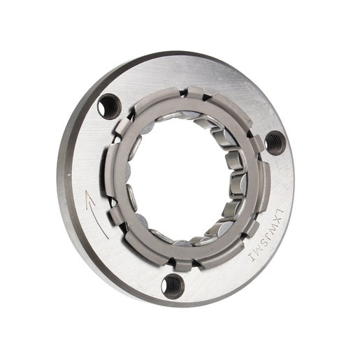 CONJUNTO DISCOS ARRANQUE - 250Z, 250Z NEGRA, DM250, RT200, RT200 GP, RT200 NEGRA, RT200 SPITZER, RT250, RC200 NEGRA, 200Z, 250SZ