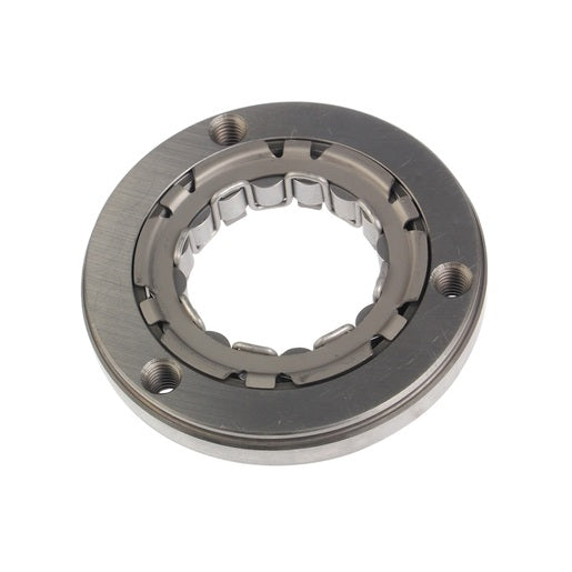 CONJUNTO DISCOS ARRANQUE - 250Z, 250Z NEGRA, DM250, RT200, RT200 GP, RT200 NEGRA, RT200 SPITZER, RT250, RC200 NEGRA, 200Z, 250SZ