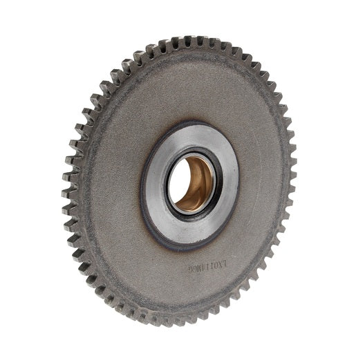 ENGRANE IMPULSOR ARRANQUE - 125FL, 125FLPL, 125FL GPS