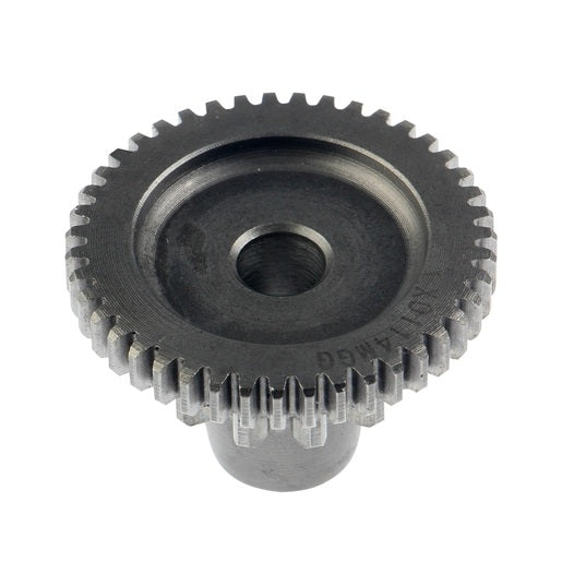 ENGRANE ACTUADOR 43T - 125FL, 125FLPL, 125FL GPS