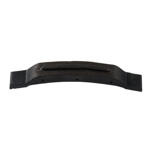 PROTECTOR CADENA ARRANQUE - AT110LT