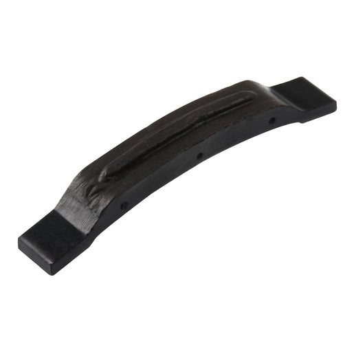 PROTECTOR CADENA ARRANQUE - AT110LT