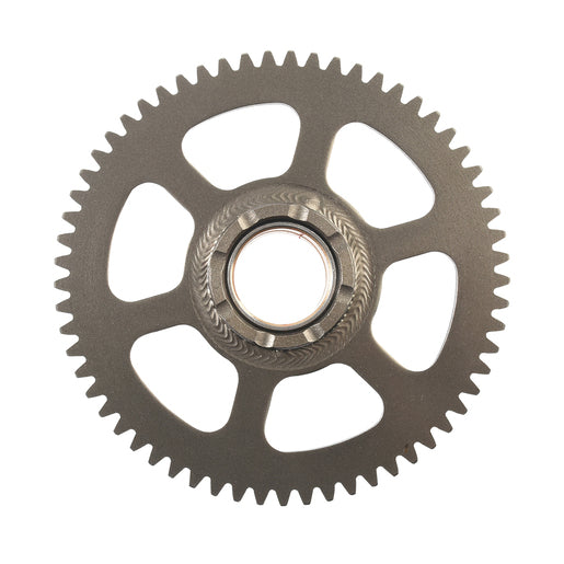 ENGRANE ARRANQUE 61T - 280Z