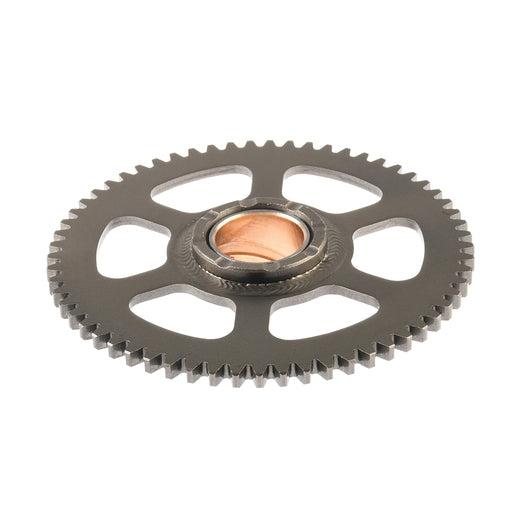 ENGRANE ARRANQUE 61T - 280Z