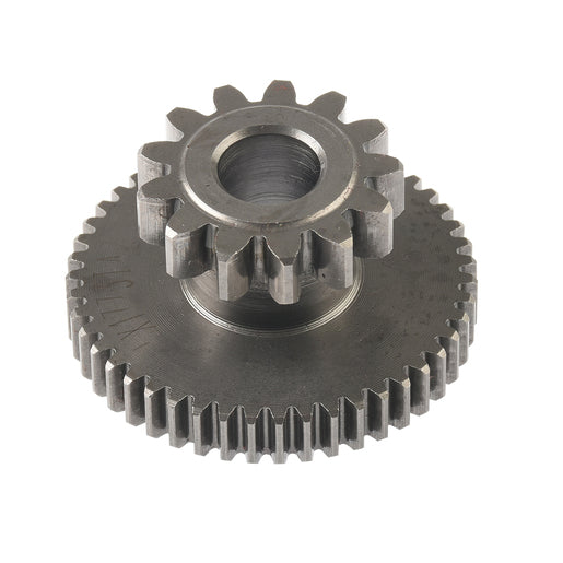 ENGRANE REDUCTOR 47T-13T - 280Z