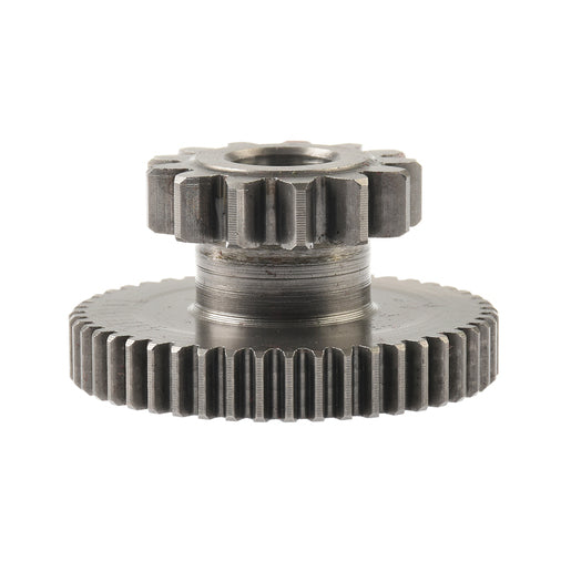 ENGRANE REDUCTOR 47T-13T - 280Z