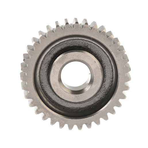 ENGRANE ARRANQUE 35T - 280Z