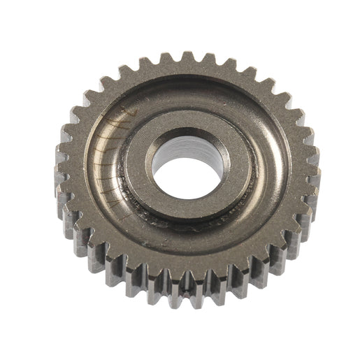 ENGRANE ARRANQUE 35T - 280Z