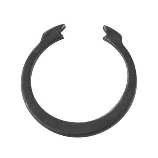 SEGURO EXTERNO 16MM - AT110, AT110 NR, AT110 ROJO, DT90, FT110, ST.50, ST50, ST70, ST90, T-REX70, XT110, XTS50, XT110RT II, X110, RAT110, AT110LT