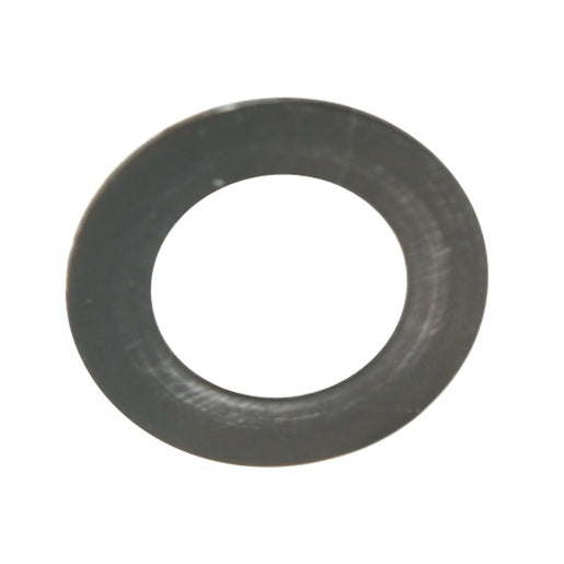 ARANDELA d=10.5 D=18 H=0.5 - 250SZ, DT200 SPORT, FT180, FT200, FT200 AM, FT250, FT250TS, RT180, RT250, TC200, TC200B, FIERA250, FIERA200, FIERA150, RTC250, DM150 SPORT, TC200NEGRA, DT150S, FT180 TS, DM125, DM250X, ZDM250, FT150GTSIII, BLACKBIRD, FT200TS