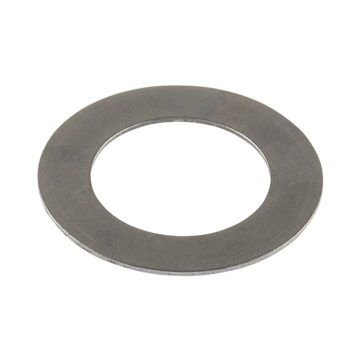 ARANDELA 26X42X1 - 280Z