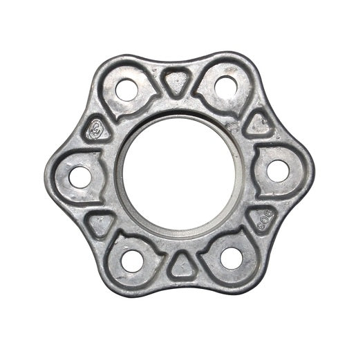 CUBIERTA FINAL DE CLUTCH - 250SZ, DM200, DT200 SPORT, FT200, FT200 AM, FT250, FT250TS, RC200, RTC250, TC200, TC200B, TX200, FIERA250, FIERA200, FIERA150, TC200NEGRA, DT150S, FT150GTSIII, FT200TS