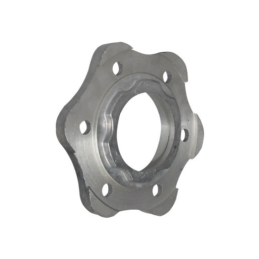 CUBIERTA FINAL DE CLUTCH - 250SZ, DM200, DT200 SPORT, FT200, FT200 AM, FT250, FT250TS, RC200, RTC250, TC200, TC200B, TX200, FIERA250, FIERA200, FIERA150, TC200NEGRA, DT150S, FT150GTSIII, FT200TS