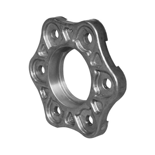 CUBIERTA FINAL DE CLUTCH - 250SZ, DM200, DT200 SPORT, FT200, FT200 AM, FT250, FT250TS, RC200, RTC250, TC200, TC200B, TX200, FIERA250, FIERA200, FIERA150, TC200NEGRA, DT150S, FT150GTSIII, FT200TS