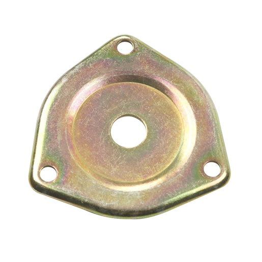 CUBIERTA DEL FILTRO DE ACEITE - AR110, AT110, AT110 SPORT, AT125, TAN, AT125RT