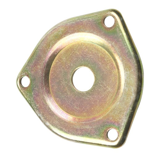 CUBIERTA DEL FILTRO DE ACEITE - AR110, AT110, AT110 SPORT, AT125, TAN, AT125RT